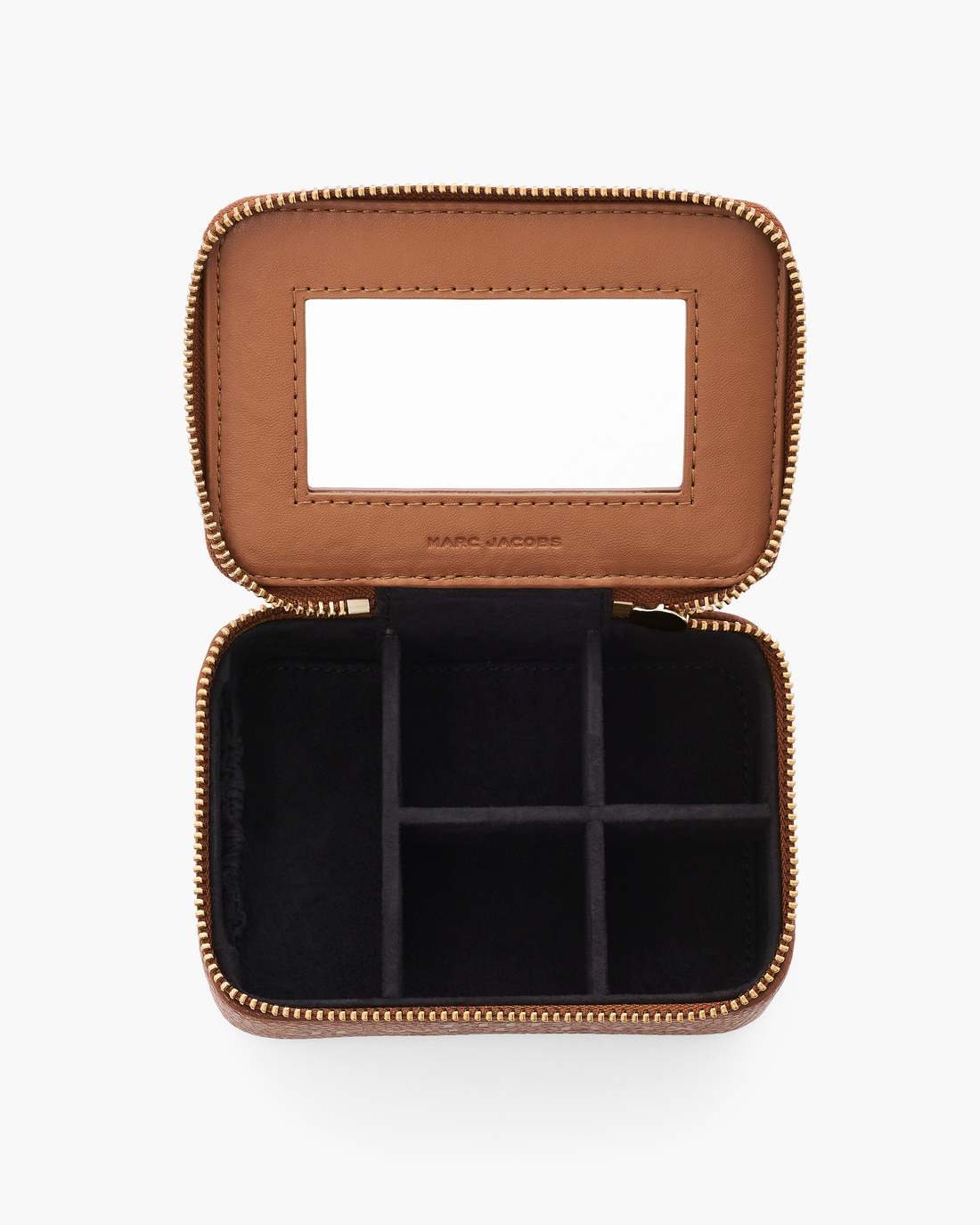 The Jewel Box Argan Oil