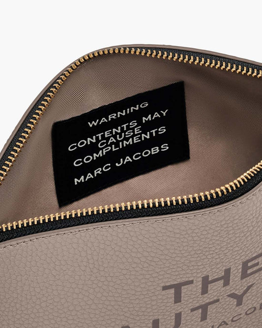 The Beauty Bag Cement
