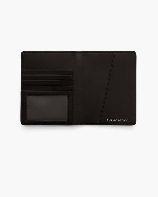 The City Passport Case Las Vegas
