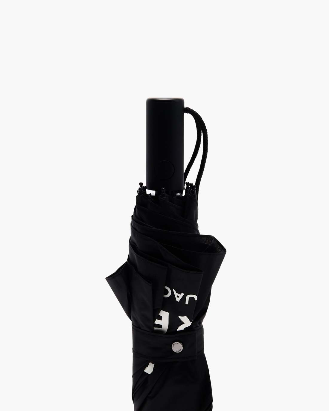 The Umbrella Black