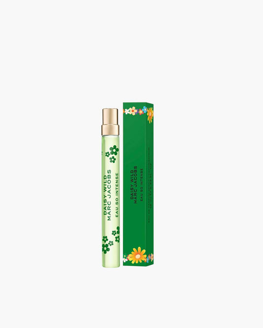 Daisy Wild Intense Eau De Parfum Pen Spray No Color