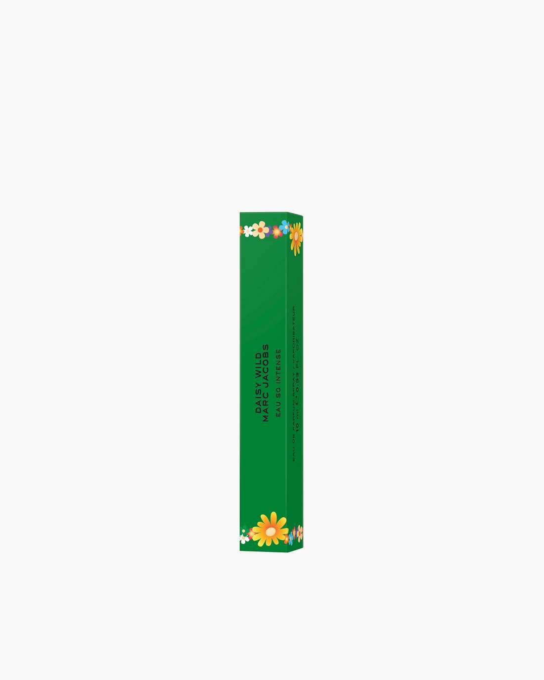 Daisy Wild Intense Eau De Parfum Pen Spray No Color