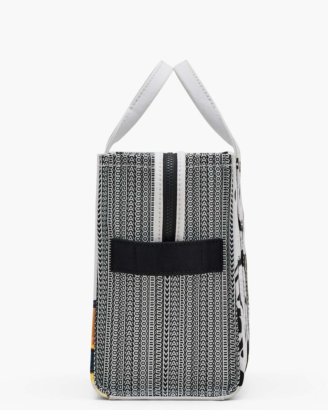 The City Tote Bag New York City