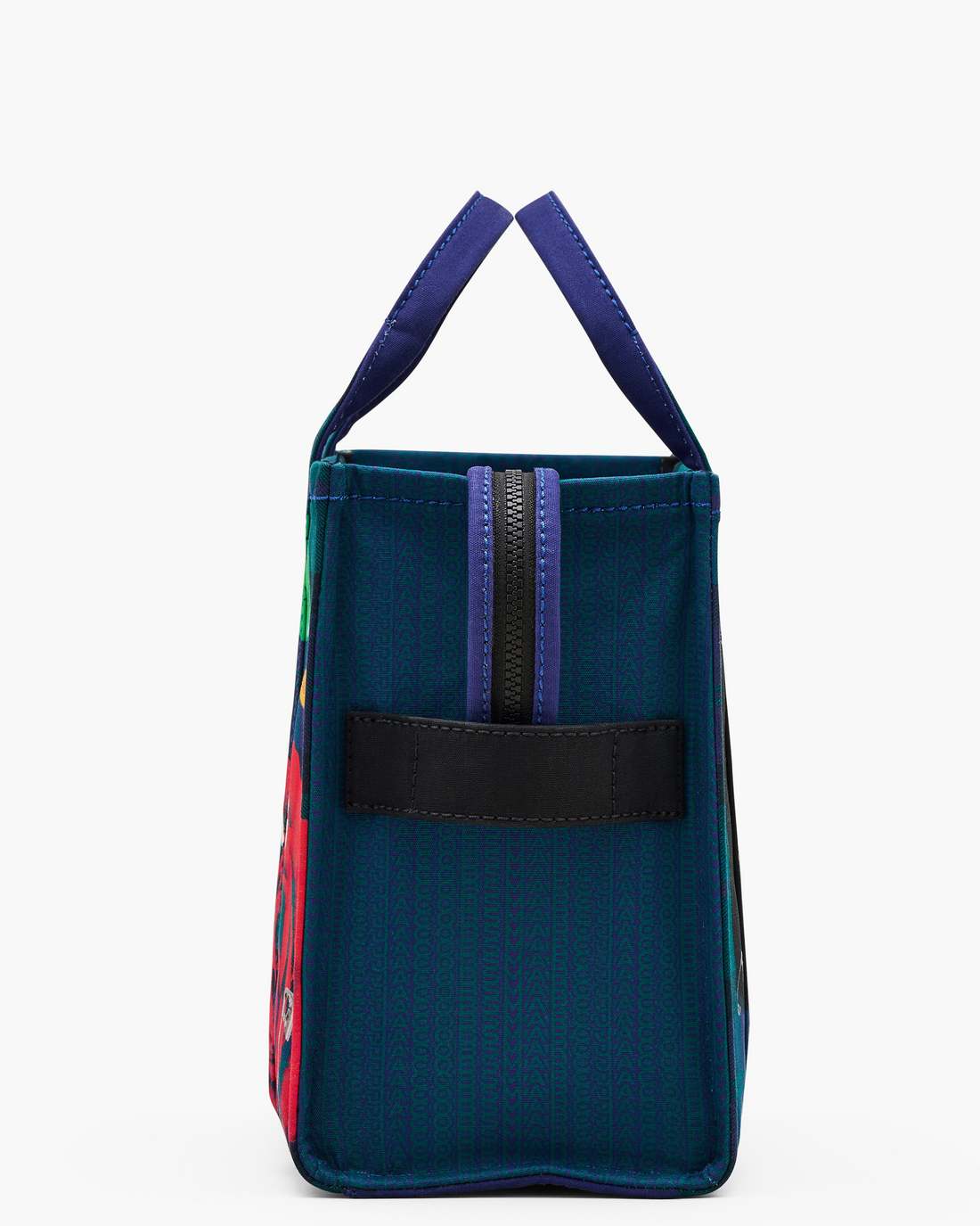 The City Tote Bag London
