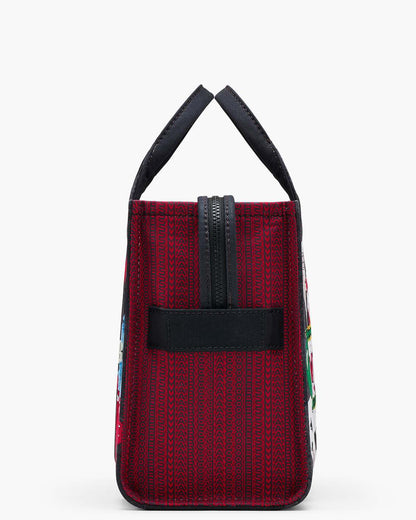 The City Tote Bag Las Vegas