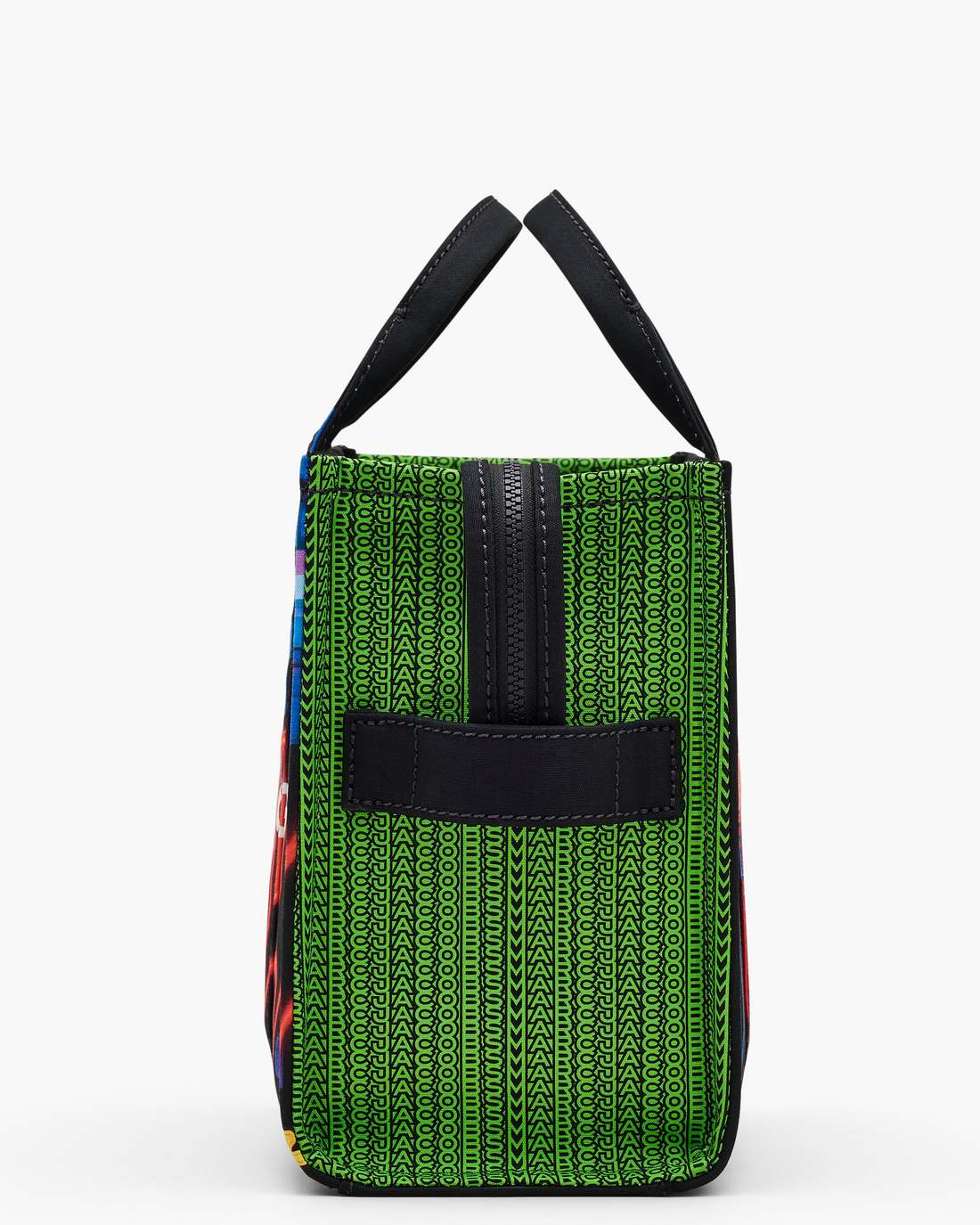 The City Tote Bag Tokyo