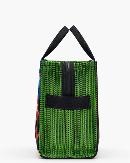 The City Tote Bag Tokyo