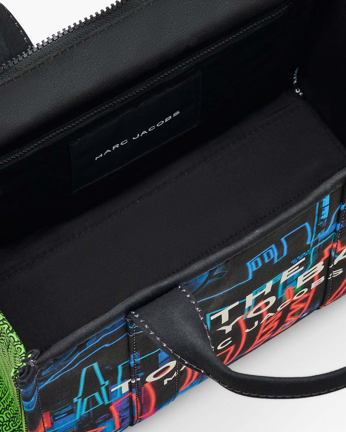 The City Tote Bag Tokyo