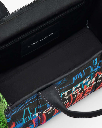 The City Tote Bag Tokyo