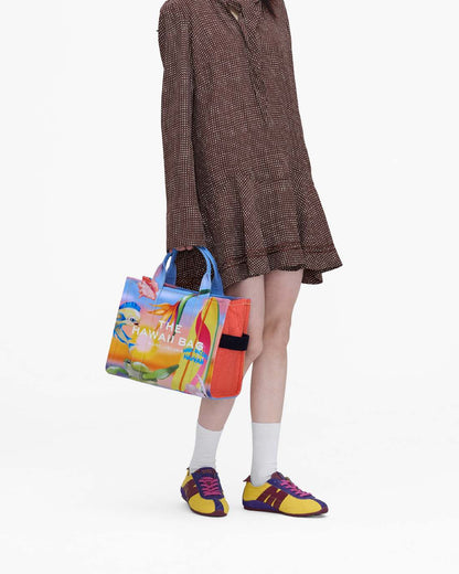 The City Tote Bag Hawaii