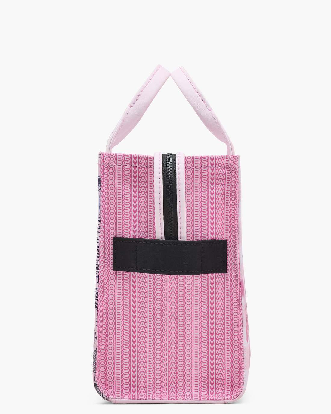 The City Tote Bag Paris