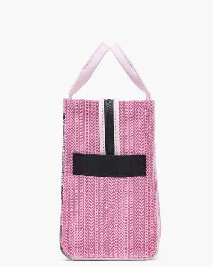 The City Tote Bag Paris
