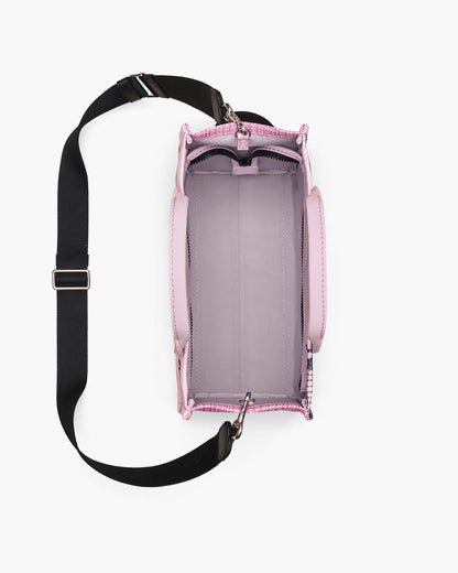 The City Tote Bag Paris