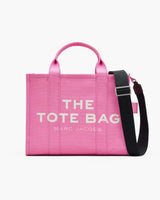 Bow Pink