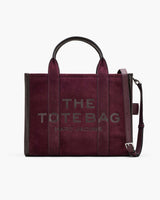 Dark Plum