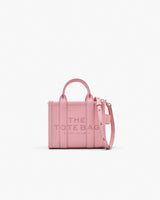 Ribbon Pink
