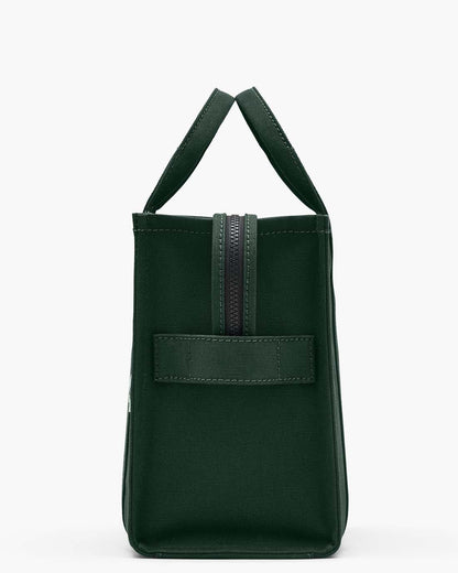 The Canvas Medium Tote Bag Ivy