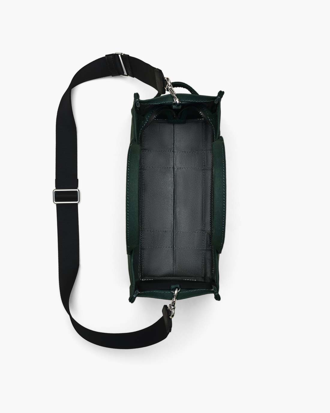 The Canvas Medium Tote Bag Ivy