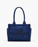 Blue Sea