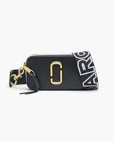 Black/Multi