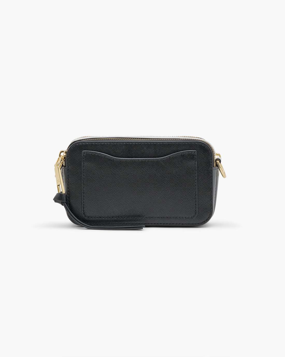 The Snapshot Black/Multi