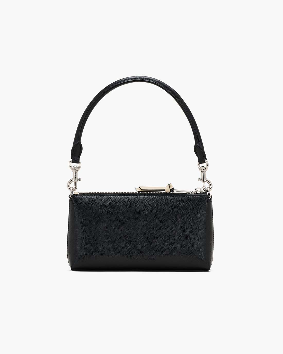 The Snapshot Convertible Shoulder Bag Cloud White Multi
