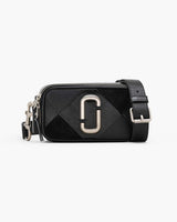 Black Multi