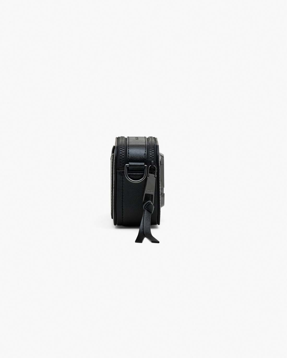 The Snapshot DTM Black