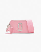 Ribbon Pink