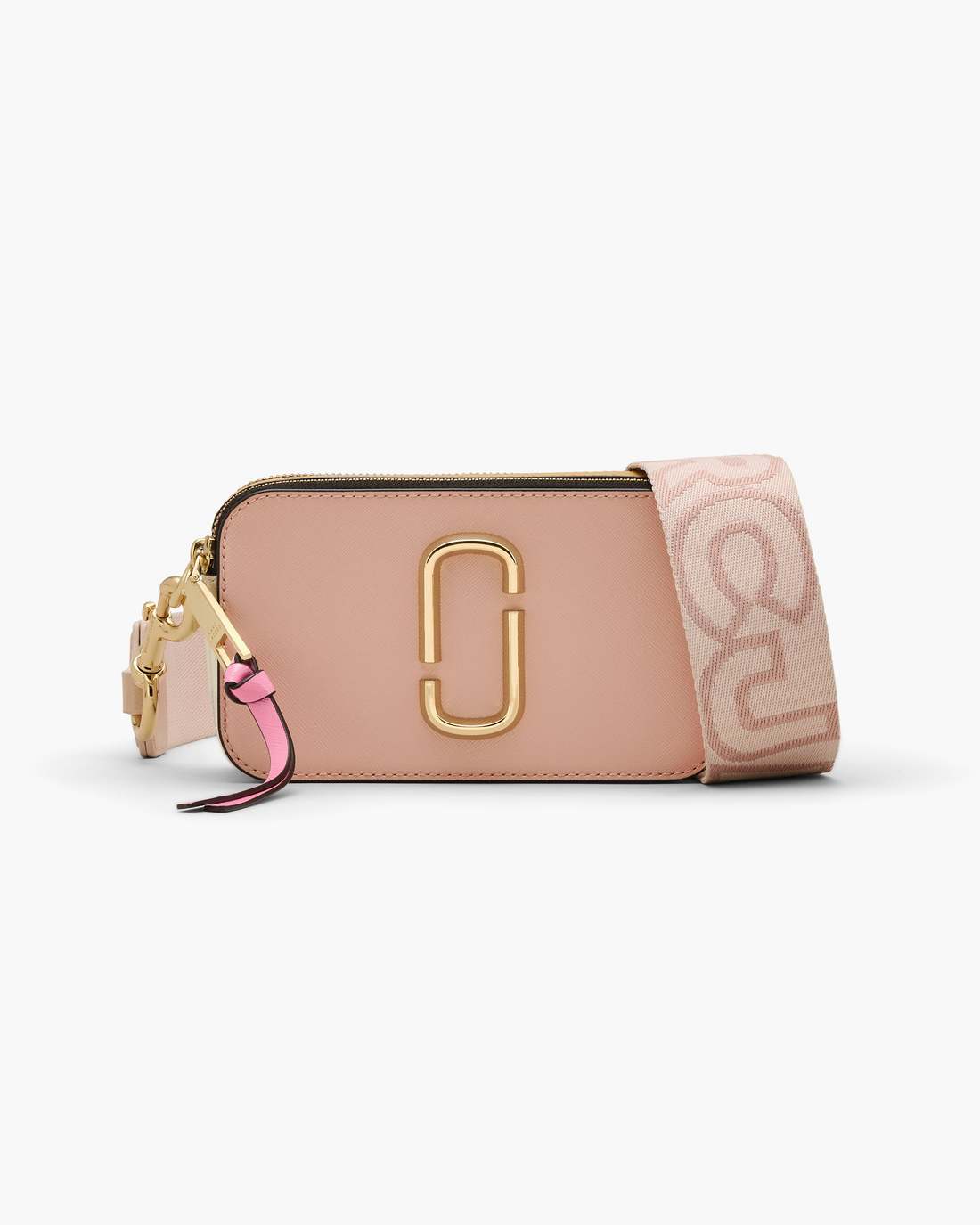 The Snapshot Rose Multi