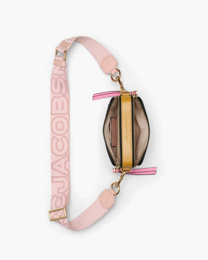 The Snapshot Rose Multi