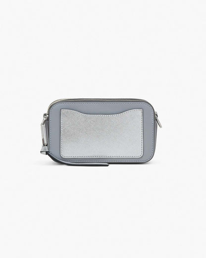 The Snapshot Wolf Grey/Multi