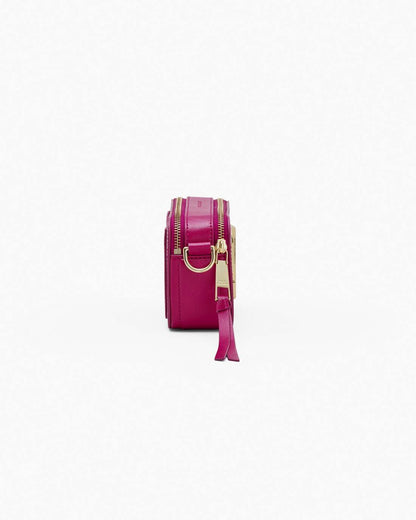 The Utility Snapshot Lipstick Pink