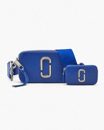 The Utility Snapshot Cobalt
