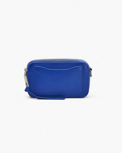 The Utility Snapshot Cobalt