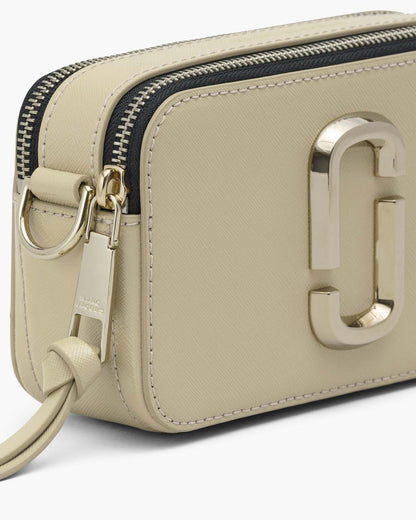 The Snapshot DTM Khaki
