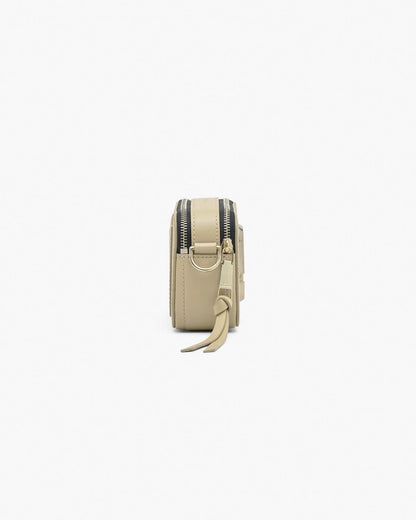 The Snapshot DTM Khaki