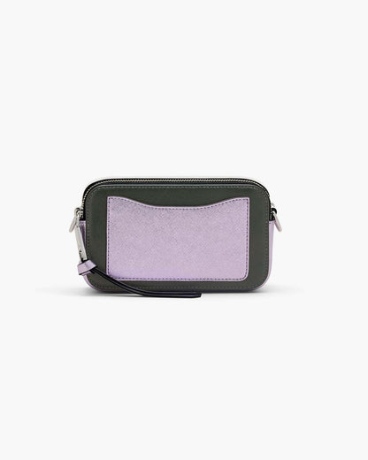 The Snapshot Ivy Multi