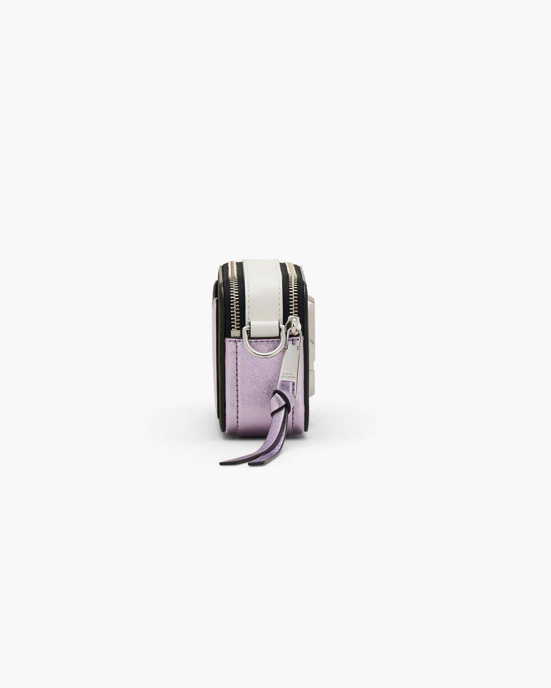 The Snapshot Ivy Multi