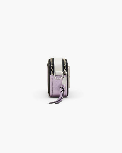 The Snapshot Ivy Multi