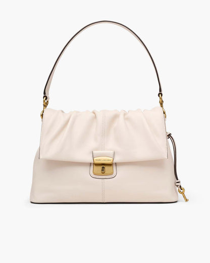 The Cristina Messenger Ivory