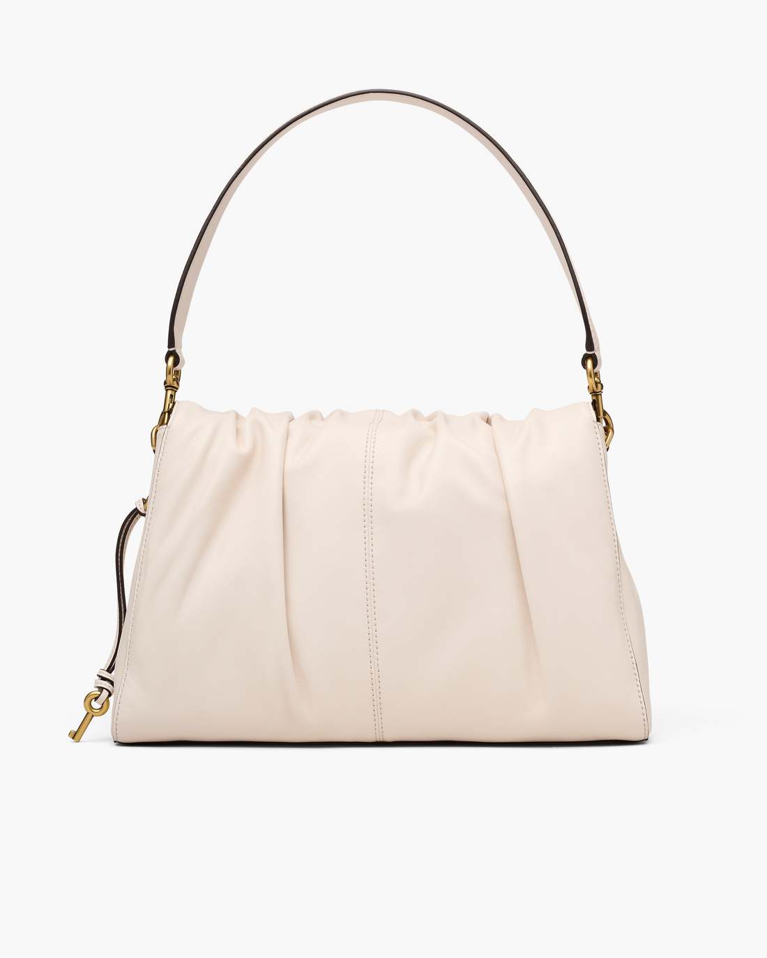 The Cristina Messenger Ivory