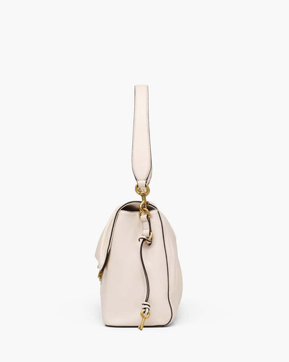 The Cristina Messenger Ivory