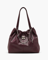 Dark Plum