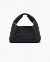 Tonal Black