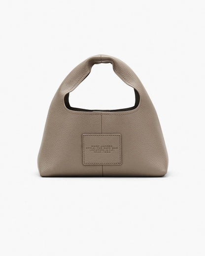 The Mini Sack Bag Cement