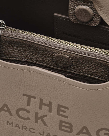 The Mini Sack Bag Cement