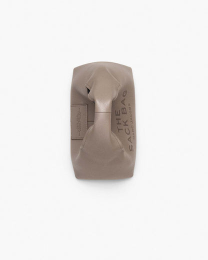 The Mini Sack Bag Cement