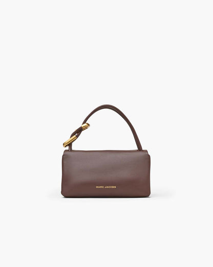 The Mini Dual Bag Ganache