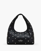 Black Multi